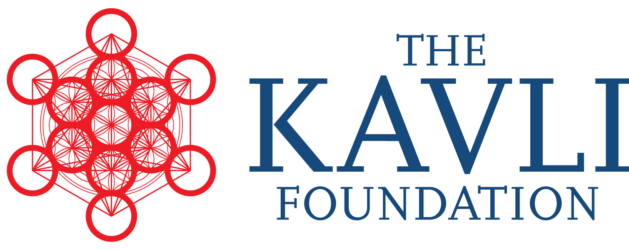 2018-Sept Kavli Institute Community Symposium: Cutting-edge science from around the world